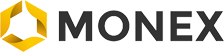 Fixonate Consulting