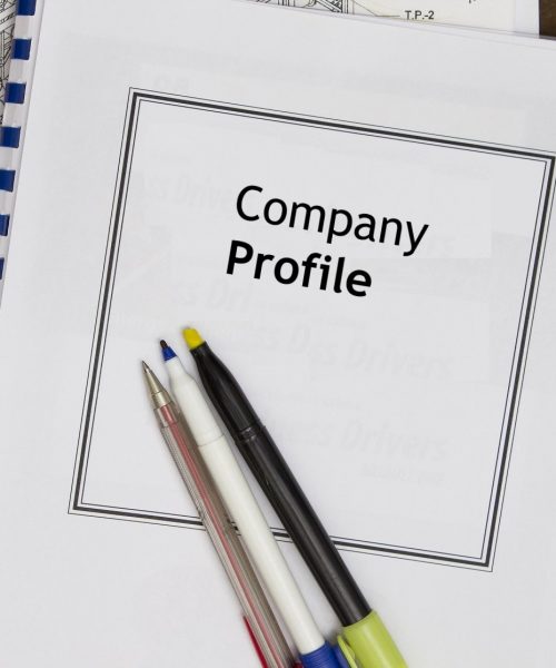 Fixonate - Company Profile1