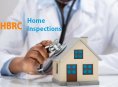 NHBRC HOME INSPECTIONS