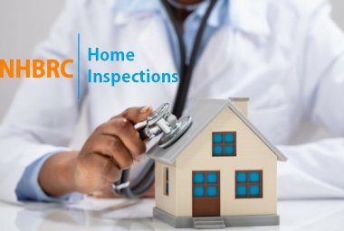NHBRC HOME INSPECTIONS